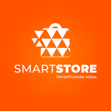 SmartStore Vale
